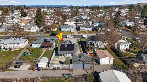 1818 E Bismark Ave, Spokane, WA 99208 photo 42