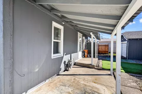 1818 E Bismark Ave, Spokane, WA 99208 photo 36
