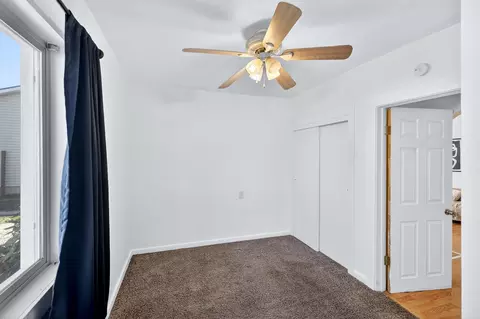 1818 E Bismark Ave, Spokane, WA 99208 photo 12