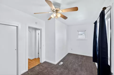 1818 E Bismark Ave, Spokane, WA 99208 photo 11