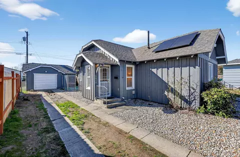 1818 E Bismark Ave, Spokane, WA 99208 photo 29