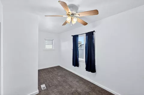 1818 E Bismark Ave, Spokane, WA 99208 photo 13