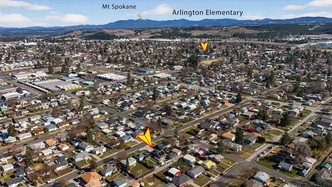 1818 E Bismark Ave, Spokane, WA 99208 photo 47