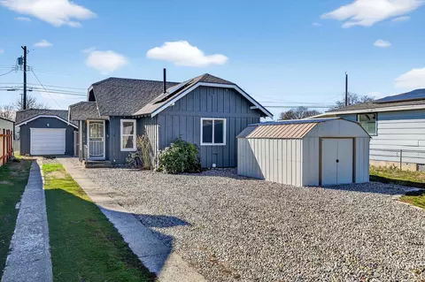 1818 E Bismark Ave, Spokane, WA 99208 photo 26