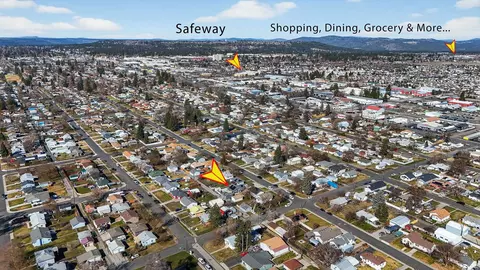 1818 E Bismark Ave, Spokane, WA 99208 photo 46