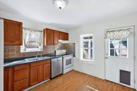 1818 E Bismark Ave, Spokane, WA 99208 photo 18