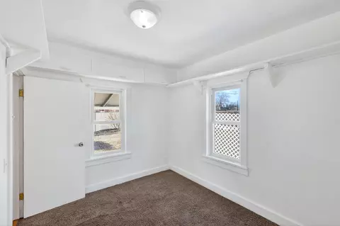 1818 E Bismark Ave, Spokane, WA 99208 photo 5