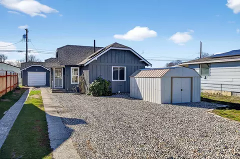 1818 E Bismark Ave, Spokane, WA 99208 photo 6