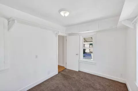 1818 E Bismark Ave, Spokane, WA 99208 photo 23