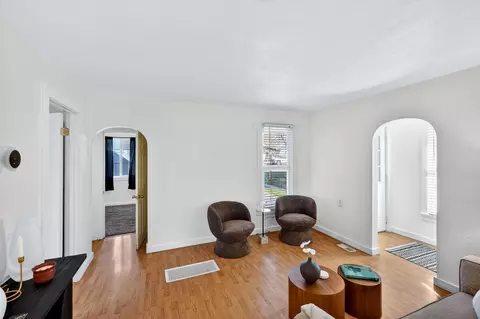 1818 E Bismark Ave, Spokane, WA 99208 photo 10