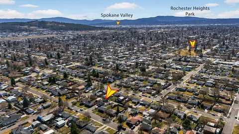1818 E Bismark Ave, Spokane, WA 99208 photo 48