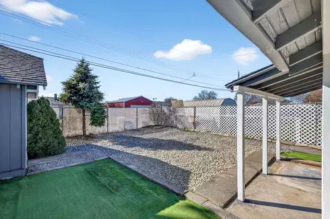 1818 E Bismark Ave, Spokane, WA 99208 photo 40