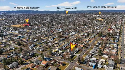 1818 E Bismark Ave, Spokane, WA 99208 photo 45