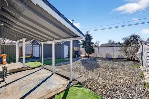 1818 E Bismark Ave, Spokane, WA 99208 photo 35