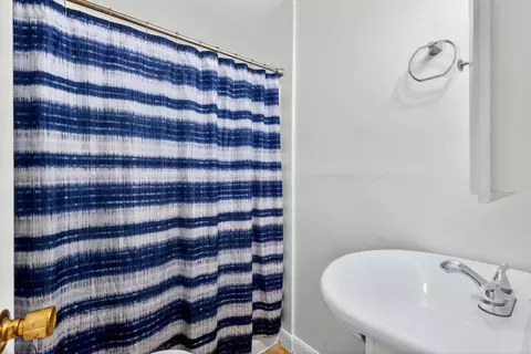 1818 E Bismark Ave, Spokane, WA 99208 photo 3