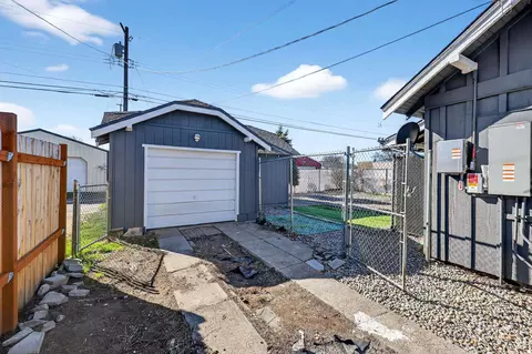 1818 E Bismark Ave, Spokane, WA 99208 photo 30