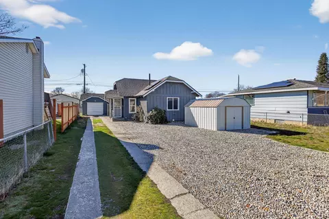 1818 E Bismark Ave, Spokane, WA 99208 photo 27