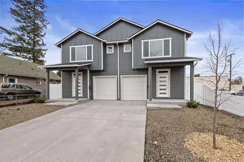 917 E Providence Ave #919, Spokane, WA 99207