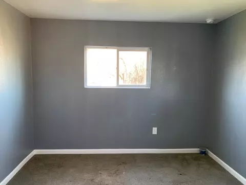 Bedroom - 3832 E Central Ave, Spokane, WA 99217 photo 1 of 2