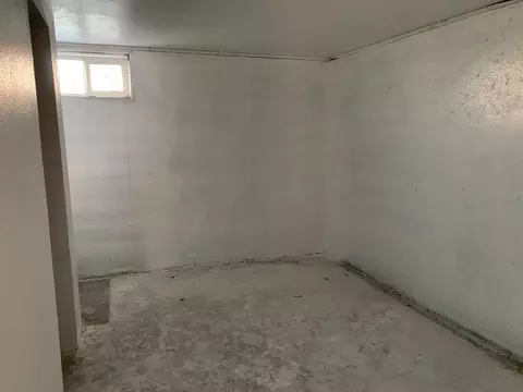Other - 3832 E Central Ave, Spokane, WA 99217 photo 3 of 3