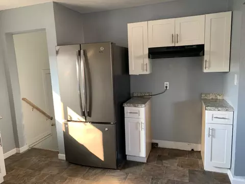 Kitchen - 3832 E Central Ave, Spokane, WA 99217 photo 1 of 3