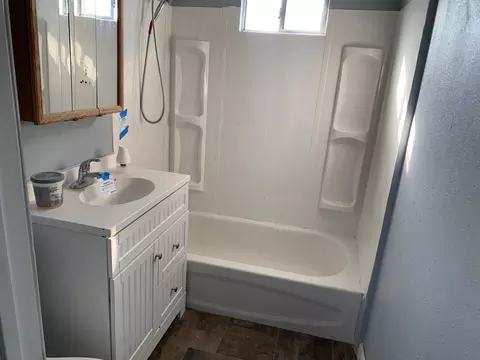 Bath - 3832 E Central Ave, Spokane, WA 99217 photo 1 of 1