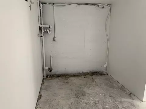 Other - 3832 E Central Ave, Spokane, WA 99217 photo 2 of 3