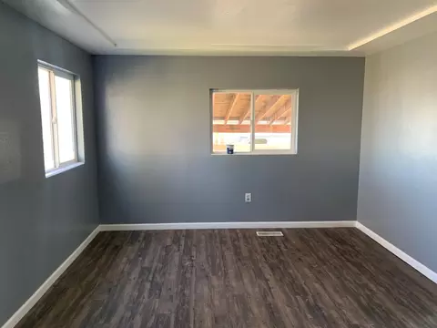 Living - 3832 E Central Ave, Spokane, WA 99217 photo 2 of 2