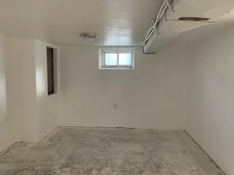 Other - 3832 E Central Ave, Spokane, WA 99217 photo 1 of 3