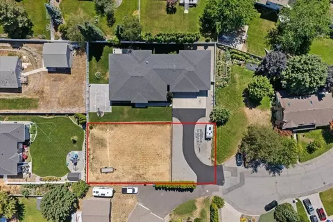 3508 E 61st Ave, Spokane, WA 99223