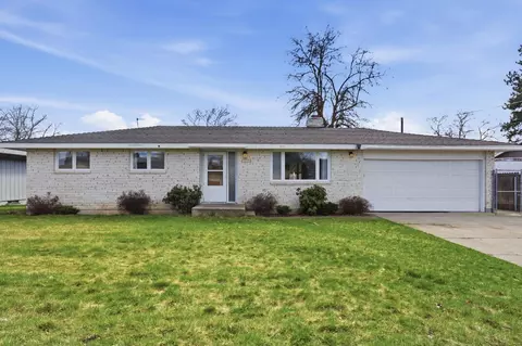 14006 E Mallon Ave, Spokane Valley, WA 99216