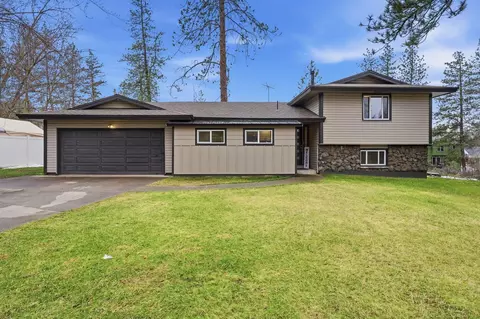 11315 N Madison St, Spokane, WA 99218