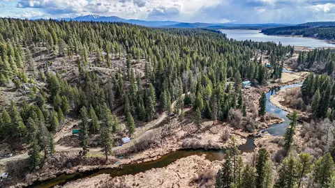 Nn Suther Ln, Elk, WA 99009