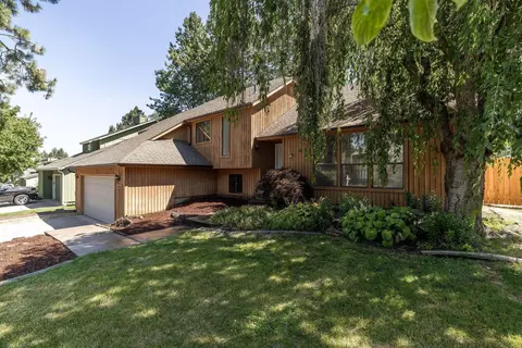 4303 S Myrtle St, Spokane, WA 99223