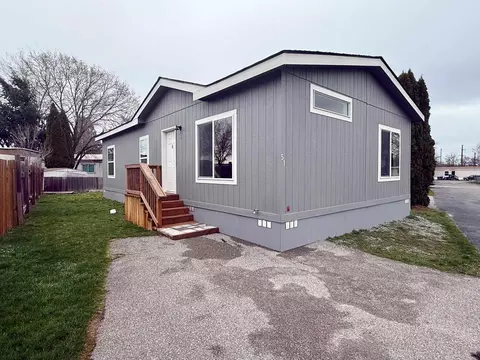 19625 E Wellesley Ave # 51, Otis Orchards, WA 99027