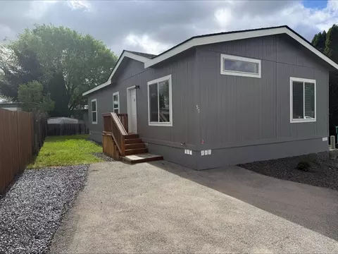 19625 E Wellesley Ave # 51, Otis Orchards, WA 99027
