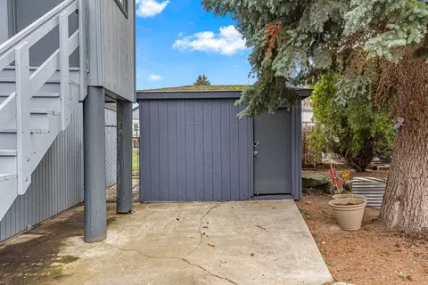Exterior - 11118 E Fairview Ave, Spokane Valley, WA 99206 photo 9 of 10