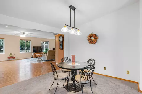 Dining - 11118 E Fairview Ave, Spokane Valley, WA 99206 photo 2 of 2