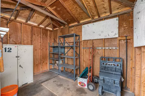 Other - 11118 E Fairview Ave, Spokane Valley, WA 99206 photo 5 of 9