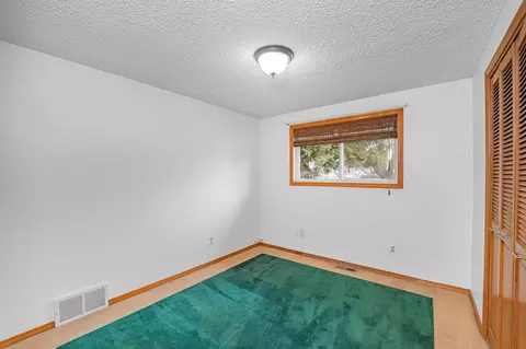 Bedroom - 11118 E Fairview Ave, Spokane Valley, WA 99206 photo 4 of 6