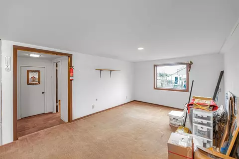 Other - 11118 E Fairview Ave, Spokane Valley, WA 99206 photo 9 of 9
