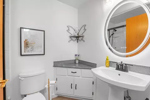 Bath - 11118 E Fairview Ave, Spokane Valley, WA 99206 photo 2 of 3