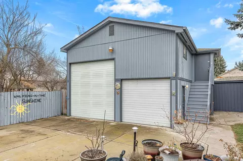 Exterior - 11118 E Fairview Ave, Spokane Valley, WA 99206 photo 10 of 10
