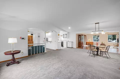 Living - 11118 E Fairview Ave, Spokane Valley, WA 99206 photo 4 of 9