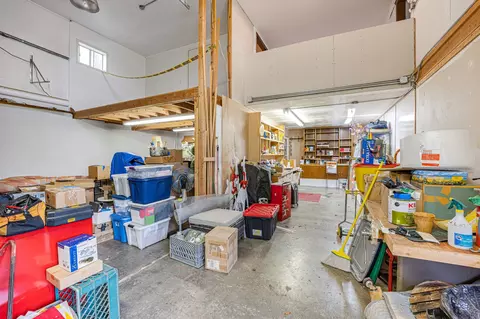 Other - 11118 E Fairview Ave, Spokane Valley, WA 99206 photo 6 of 9