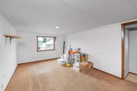 Bedroom - 11118 E Fairview Ave, Spokane Valley, WA 99206 photo 5 of 6