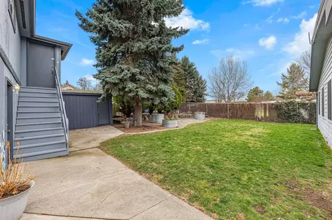 Exterior - 11118 E Fairview Ave, Spokane Valley, WA 99206 photo 5 of 10
