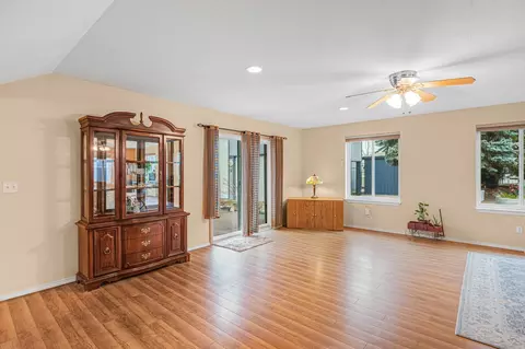 Living - 11118 E Fairview Ave, Spokane Valley, WA 99206 photo 9 of 9