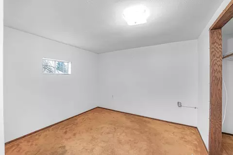 Bedroom - 11118 E Fairview Ave, Spokane Valley, WA 99206 photo 6 of 6