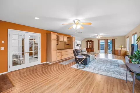 Living - 11118 E Fairview Ave, Spokane Valley, WA 99206 photo 8 of 9
